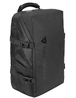 Mochila Porta Laptop Gamer ThunderX3 B15 BAG-BLACK-V1